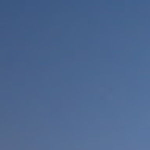 Meet your Posher, Rehmet